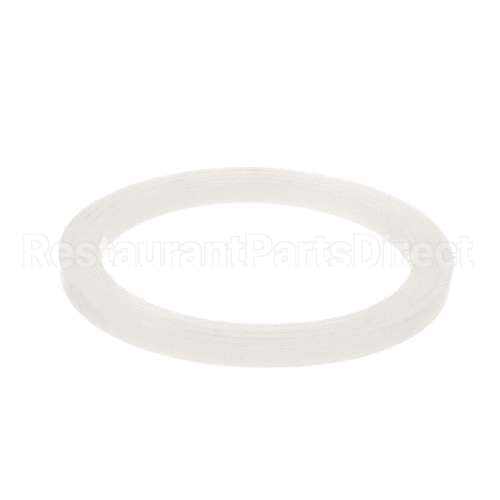 PBL3-04 Omega Gasket For Knife Assembly
