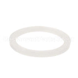 PBL3-04 Omega Gasket For Knife Assembly