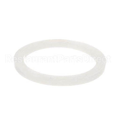 PBL3-04 Omega Gasket For Knife Assembly