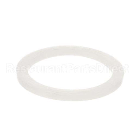 PBL3-04 Omega Gasket For Knife Assembly