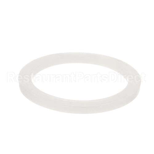 PBL3-04 Omega Gasket For Knife Assembly