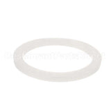 PBL3-04 Omega Gasket For Knife Assembly
