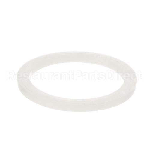 PBL3-04 Omega Gasket For Knife Assembly