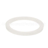 PBL3-04 Omega Gasket For Knife Assembly