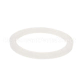 PBL3-04 Omega Gasket For Knife Assembly