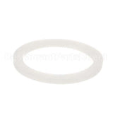 PBL3-04 Omega Gasket For Knife Assembly