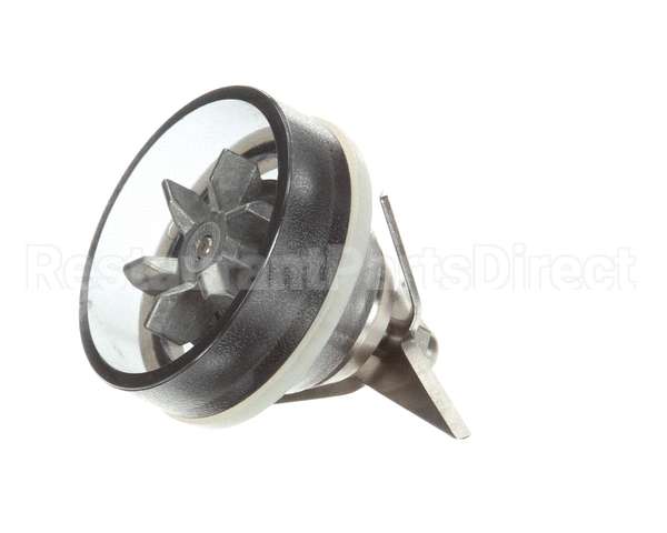 PBL3-KNIFE Omega Full Knife Assembly