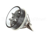 PBL3-KNIFE Omega Full Knife Assembly