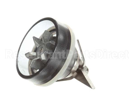 PBL3-KNIFE Omega Full Knife Assembly