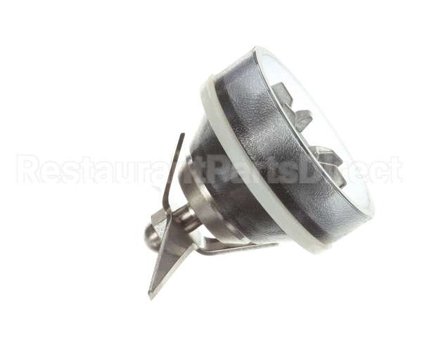 PBL3-KNIFE Omega Full Knife Assembly