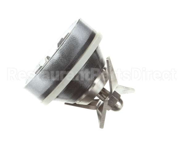 PBL3-KNIFE Omega Full Knife Assembly