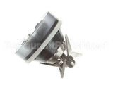 PBL3-KNIFE Omega Full Knife Assembly