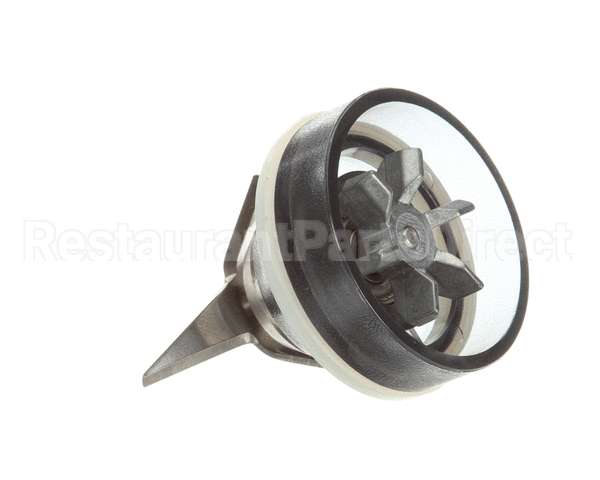 PBL3-KNIFE Omega Full Knife Assembly