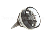 PBL3-KNIFE Omega Full Knife Assembly