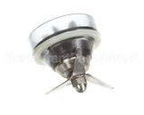 PBL3-KNIFE Omega Full Knife Assembly