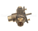 PC-00-0566 Enviro-Tec Valve 1/2" 3W Swt Taco Sentry