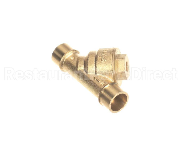 PC-00-1043 Enviro-Tec Flow Control,25E7,1/2In,1.5 Gpm