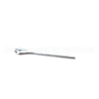 PC-003-23 Compatible Midwest Appliance Parts Cotter Pin