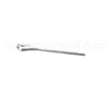 PC-003-23 Hobart Cotter Pin