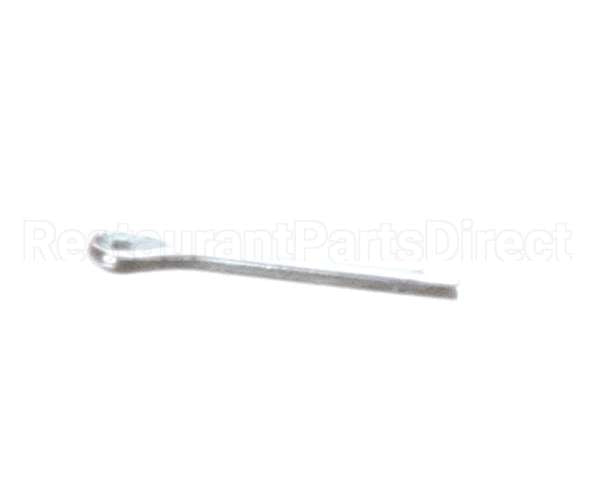 PC-003-23 Hobart Cotter Pin