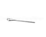 PC-003-23 Hobart Cotter Pin