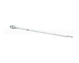 PC-003-24 Hobart Cotter Pin