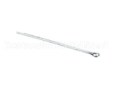 PC-003-24 Hobart Cotter Pin