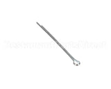 PC-003-24 Hobart Cotter Pin