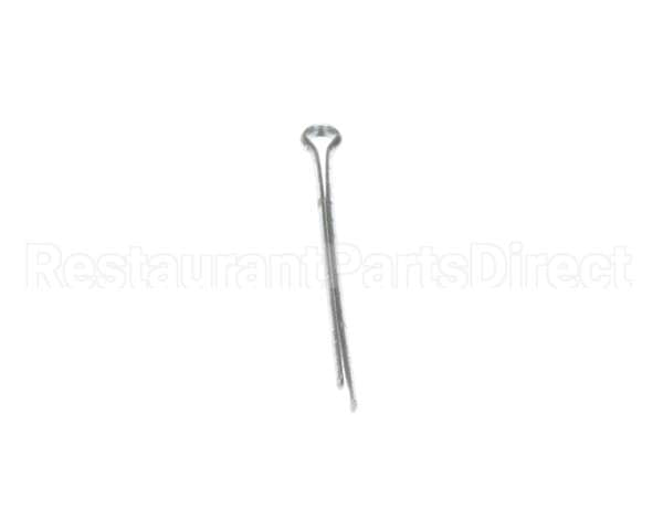 PC-003-24 Hobart Cotter Pin