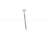 PC-003-24 Hobart Cotter Pin