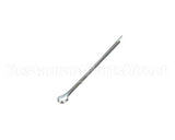 PC-003-24 Hobart Cotter Pin