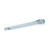 PC-003-34 Compatible Hobart Cotter Pin