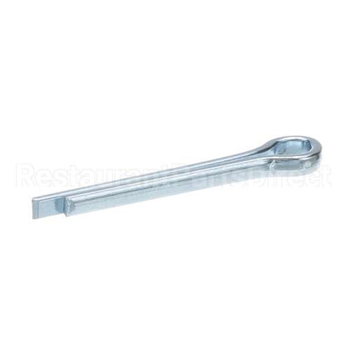 PC-003-34 Compatible Hobart Cotter Pin
