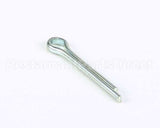 PC-003-34 Hobart Cotter Pin