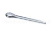 PC-003-34 Vulcan Hart Cotter Pin