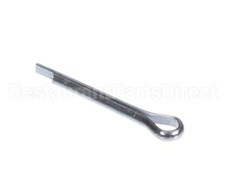 PC-003-34 Vulcan Hart Cotter Pin