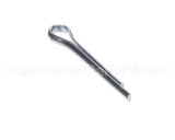 PC-003-34 Vulcan Hart Cotter Pin