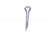 PC-003-34 Vulcan Hart Cotter Pin
