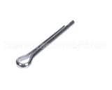 PC-003-34 Vulcan Hart Cotter Pin