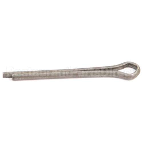 PC-003-36 Compatible Hobart Cotter Pin
