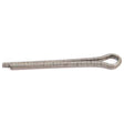 PC-003-36 Compatible Vulcan Cotter Pin