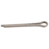 PC-003-36 Compatible Vulcan Cotter Pin