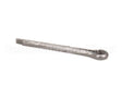 PC-003-36 Vulcan Hart Cotter Pin