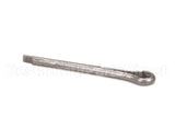 PC-003-36 Vulcan Hart Cotter Pin