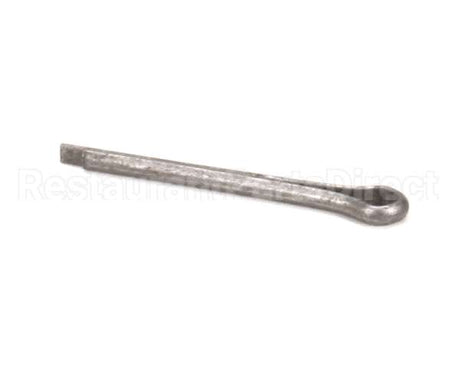 PC-003-36 Vulcan Hart Cotter Pin