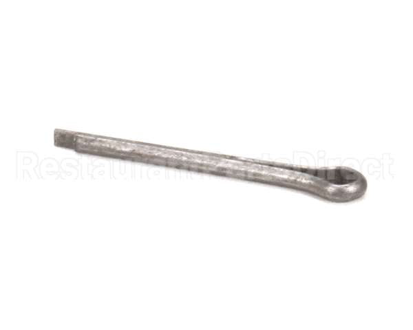 PC-003-36 Vulcan Hart Cotter Pin