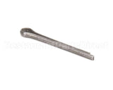 PC-003-36 Vulcan Hart Cotter Pin