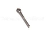 PC-003-36 Vulcan Hart Cotter Pin