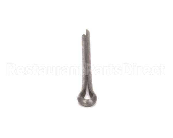 PC-003-36 Vulcan Hart Cotter Pin