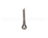 PC-003-36 Vulcan Hart Cotter Pin